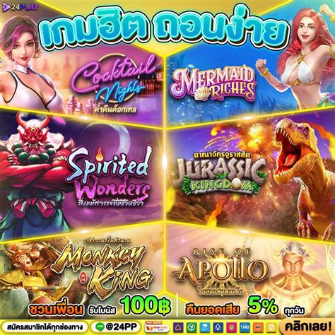ktv1bet slot|ktv1bet.